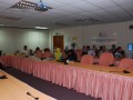Tn DSC 5130